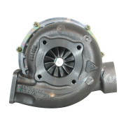 Turbo Liebherr Baumaschine Earth mover 17.18L 449 KM 53279886607