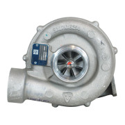 Turbo Liebherr Baumaschine Earth mover 17.18L 449 KM 53279886607