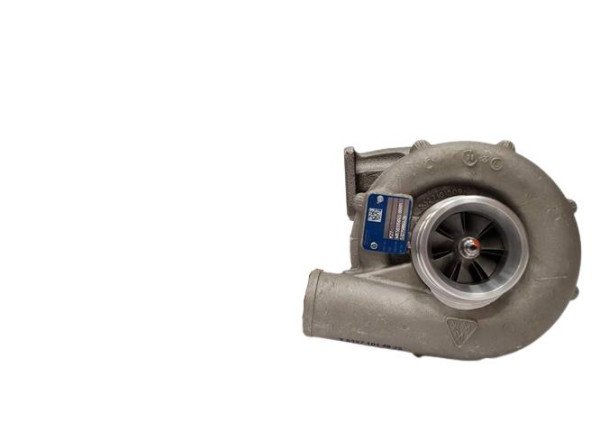 Turbo Liebherr Planierraupe Earth Moving Bulldozer 8.41L 160 KM 53279886426