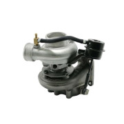 Turbo Lancia Delta I 1.6 HF Turbo 132 KM 466728-0001