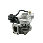 Turbo Lancia Delta I 1.6 HF Turbo 132 KM 466728-0001