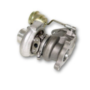 Turbo Kubota Industriemotor 1.5 49173-03000