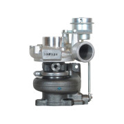 Turbo Kubota Caterpillar Industriemotor Earth Moving 49189-00910