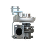 Turbo Kubota Caterpillar Industriemotor Earth Moving 49189-00910