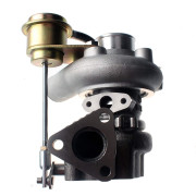 Turbo Kubota Industriemotor 1.5 44 KM 49173-03410