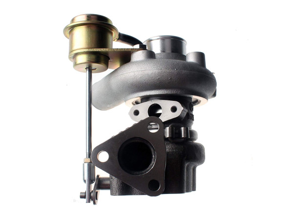 Turbo Kubota Industriemotor 1.5 44 KM 49173-03410