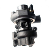 Turbo Kubota Industriemotor 1.5 44 KM 49173-03410