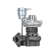 Turbo Kubota 1.5 40 KM 49173-03210