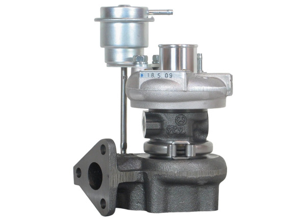 Turbo Kubota 1.5 40 KM 49173-03210