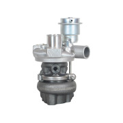 Turbo Kubota 1.5 40 KM 49173-03210