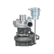 Turbo Kubota 1.5 40 KM 49173-03210