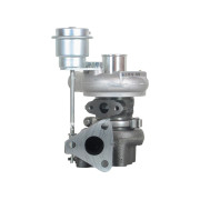 Turbo Kubota 1.5 40 KM 49173-03210