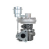 Turbo Kubota 1.5 40 KM 49173-03210
