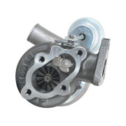 Turbo Kubota 1.5 40 KM 49173-03210