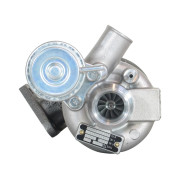 Turbo Kubota 1.5 40 KM 49173-03210