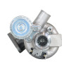 Turbo Kubota 1.5 40 KM 49173-03210