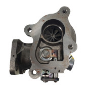 Turbo Kubota Industriemotor 2.6 71 KM CK48