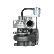 Turbo Kubota Industriemotor 3.62 86 KM 49177-03170