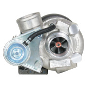 Turbo Kubota Industriemotor 3.62 86 KM 49177-03170