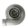 Turbo Komatsu 319179