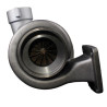 Turbo Komatsu 19.2L 300 KM KTR130-11F