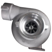 Turbo Komatsu 19.2L 300 KM KTR130-11F