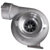 Turbo Komatsu 19.2L 300 KM KTR130-11F