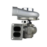 Turbo Komatsu 15.2L 228 330 KM 319494