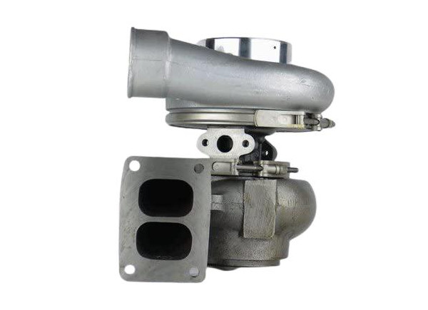 Turbo Komatsu 15.2L 228 330 KM 319494