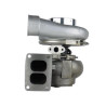 Turbo Komatsu 15.2L 228 330 KM 319494