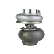 Turbo Komatsu 15.2L 228 330 KM 319494