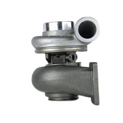 Turbo Komatsu 15.2L 228 330 KM 319494