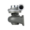 Turbo Komatsu 15.2L 228 330 KM 319494