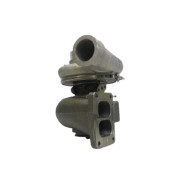 Turbo Komatsu 11.0L 266 KM 318714