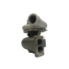 Turbo Komatsu 11.0L 266 KM 318714