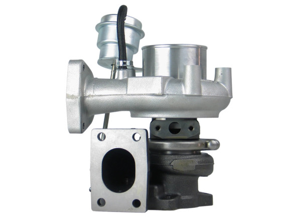 Turbo Komatsu PC130 -7 49377-01611