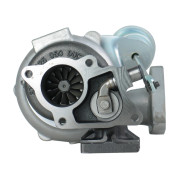 Turbo Komatsu PC130 -7 49377-01611