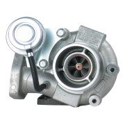 Turbo Komatsu PC130 -7 49377-01611