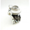 Turbo Komatsu Radlader 5.9L 3598898