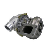 Turbo KHD Deutz Industrial Truck 4.09L 106 KM 53269886011