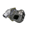 Turbo KHD Deutz Industrial Truck 4.09L 106 KM 53269886011