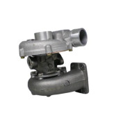 Turbo KHD Deutz Industrial Truck 4.09L 106 KM 53269886011