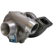 Turbo KHD Deutz Truck 53249886403