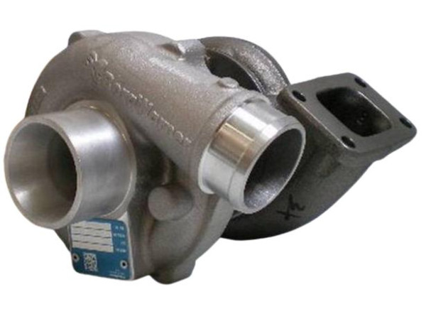 Turbo KHD Deutz Truck 53249886403