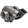 Turbo KHD Deutz Truck 53249886403