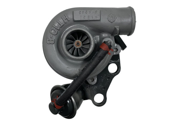 Turbo Kawasaki GPZ 750 0.75L 100 KM 047-101