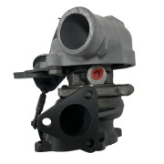 Turbo Kawasaki GPZ 750 0.75L 100 KM 047-101