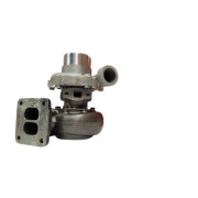 Turbo John-Deere Harvester Tractor 4.2 3.9 84 KM 53269886080