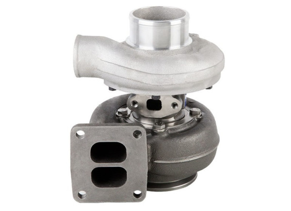 Turbo John-Deere Mähdrescher Traktor Various 177261