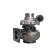 Turbo John-Deere Tractor 6.8L 471050-5026S